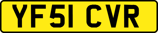 YF51CVR