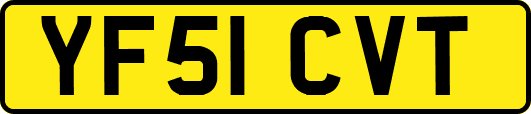 YF51CVT