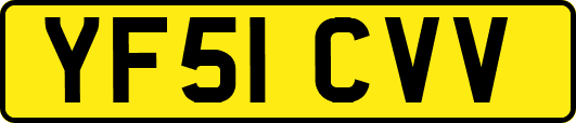 YF51CVV