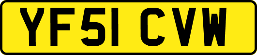 YF51CVW