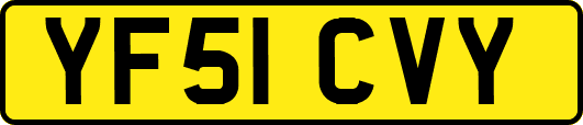 YF51CVY