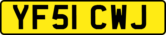 YF51CWJ