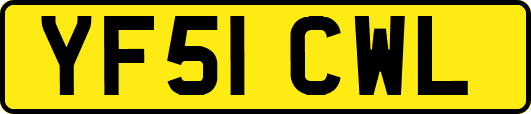 YF51CWL