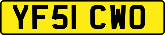 YF51CWO