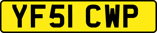 YF51CWP