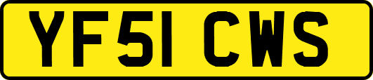 YF51CWS