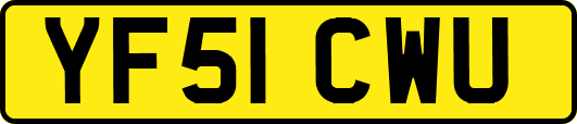 YF51CWU