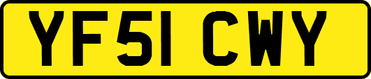 YF51CWY