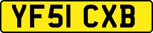 YF51CXB