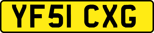 YF51CXG