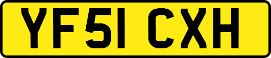 YF51CXH