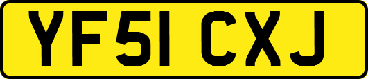 YF51CXJ