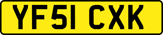 YF51CXK