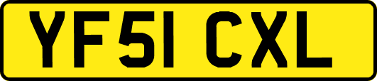 YF51CXL