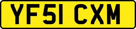 YF51CXM