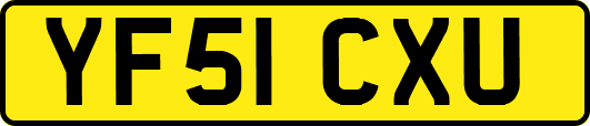 YF51CXU