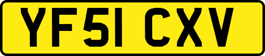 YF51CXV