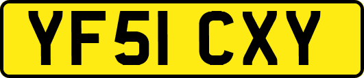 YF51CXY