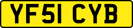 YF51CYB