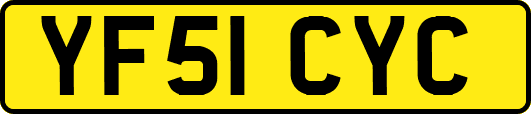 YF51CYC