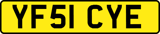 YF51CYE