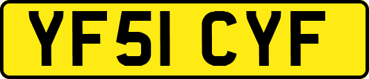 YF51CYF