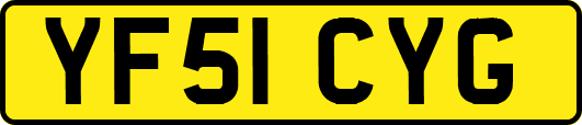 YF51CYG