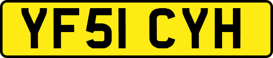 YF51CYH