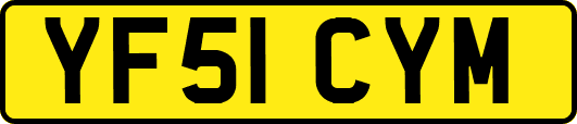 YF51CYM