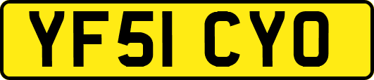 YF51CYO