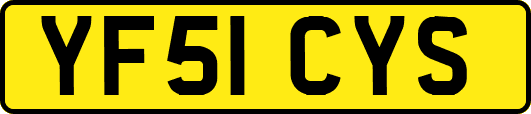 YF51CYS