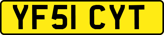 YF51CYT