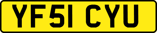 YF51CYU