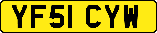 YF51CYW