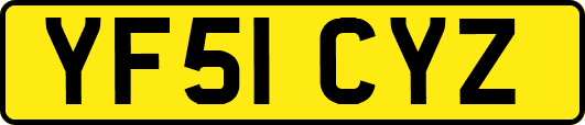 YF51CYZ