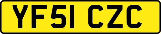 YF51CZC