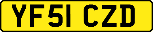 YF51CZD