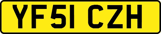 YF51CZH