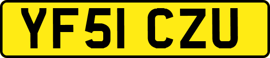 YF51CZU