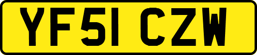 YF51CZW