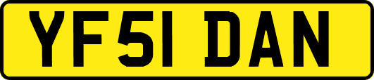 YF51DAN