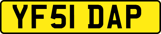 YF51DAP