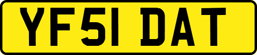 YF51DAT