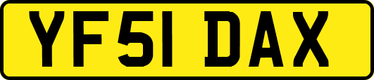 YF51DAX