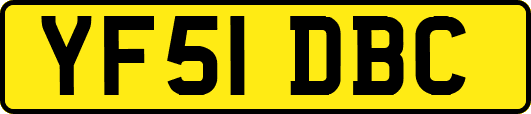 YF51DBC