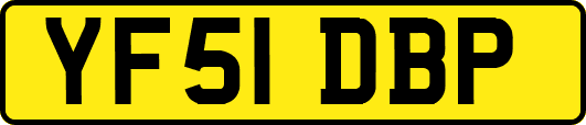 YF51DBP