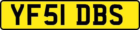 YF51DBS