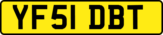 YF51DBT