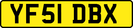 YF51DBX