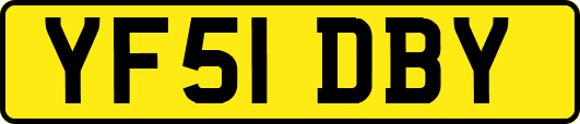 YF51DBY